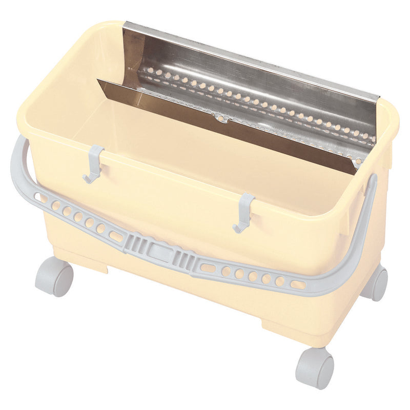 Sita VERMOP pentru găleți profesionale | 1 bucată