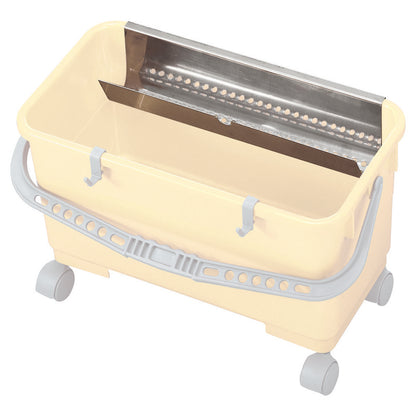 Sita VERMOP pentru găleți profesionale | 1 bucată