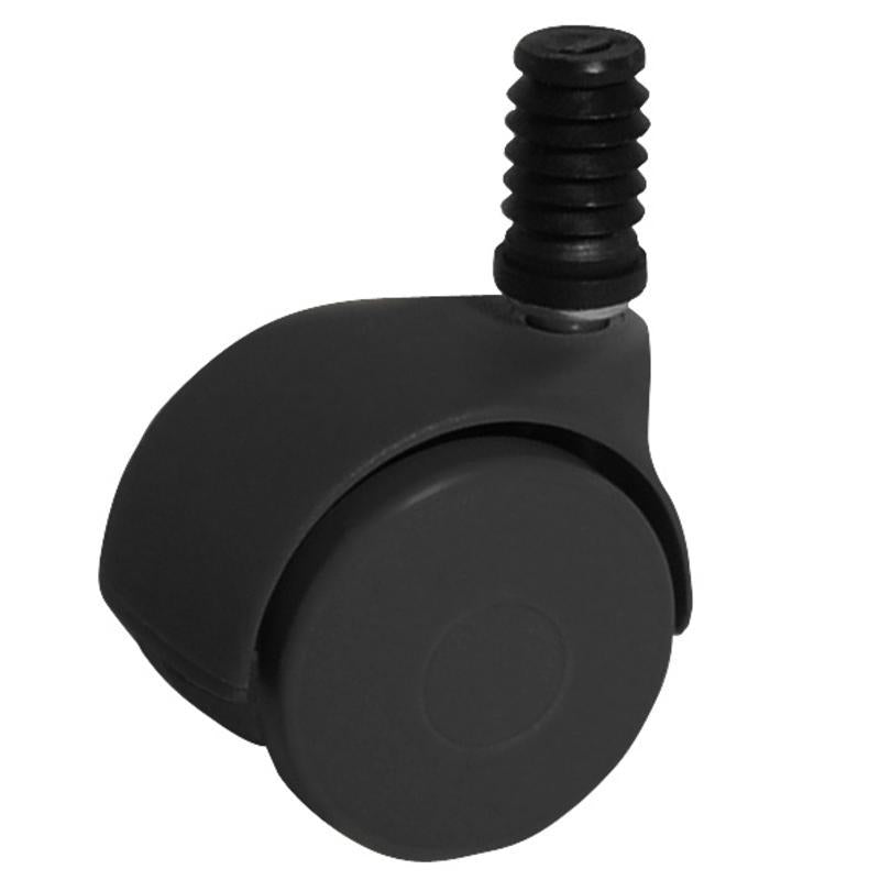 Roți VERMOP pentru găleți profesionale, 4 buc | 1 bucată