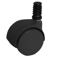 Roți VERMOP pentru găleți profesionale, 4 buc | 1 bucată