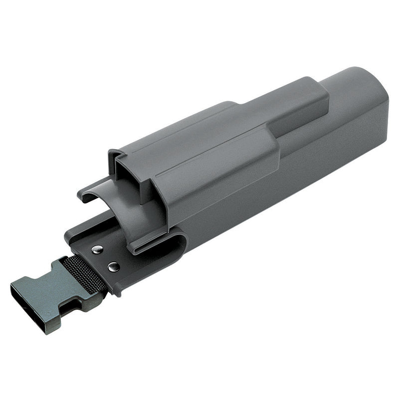 tolba VERMOP | 1 bucată