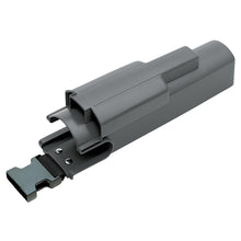 tolba VERMOP | 1 bucată