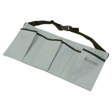 Șorț VERMOP din țesătură grea BW | 1 bucată