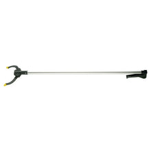 Grip multifunctional 100 cm | 1 bucată