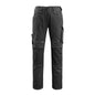 Pantaloni MASCOT® Mannheim, negri