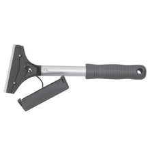 Perdele pentru fereastră și podea VERMOP.