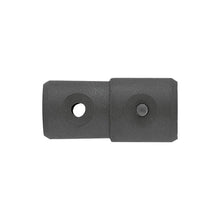 Adaptor VERMOP de la tele la maner pentru mop | 1 bucată