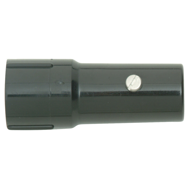 Adaptor VERMOP pentru perie pentru rosturi, precum și perie pentru tavan și perete | 1 bucată