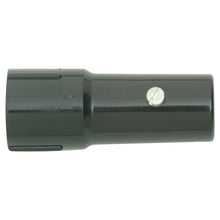 Adaptor VERMOP pentru perie pentru rosturi, precum și perie pentru tavan și perete | 1 bucată