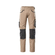 Pantaloni MASCOT® Lemberg