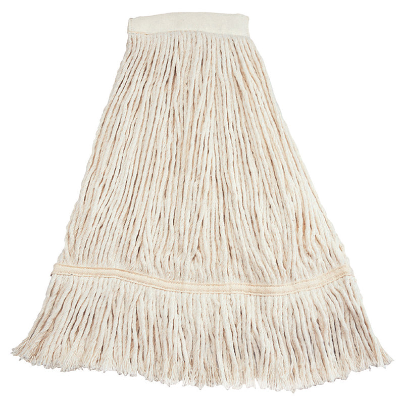 VERMOP Aquva-Basic cu panglică