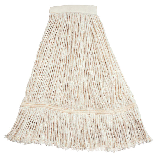 VERMOP Aquva-Basic cu panglică