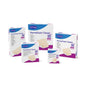 Articol excesiv: Hartmann Permafoam® Classic Foam Association, Ø 6 cm - 10 bucăți | Pachet (10 bucăți)