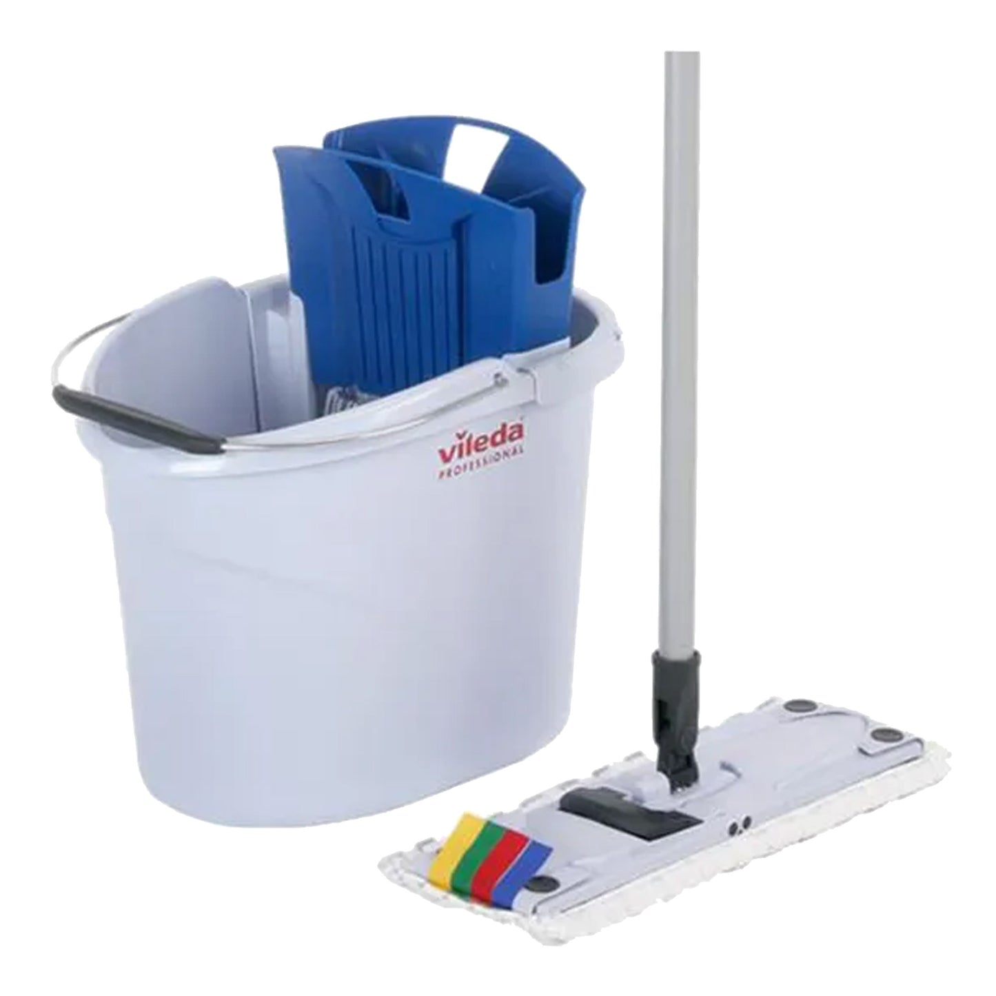 Kit de pornire Vileda UltraSpeed ​​​​Mini 34 cm | Pachet (1 bucata)