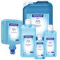 Produs în curs de epuizare: Sterillium pure CleanSafe, dezinfectant pentru mâini, 1 l | bucată (1 bucată)