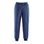 Pantaloni termici MASCOT® Huntsville, bleumarin