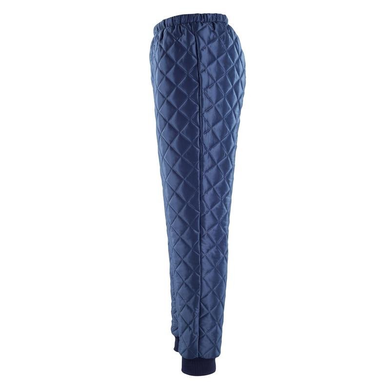 Pantaloni termici MASCOT® Huntsville, bleumarin