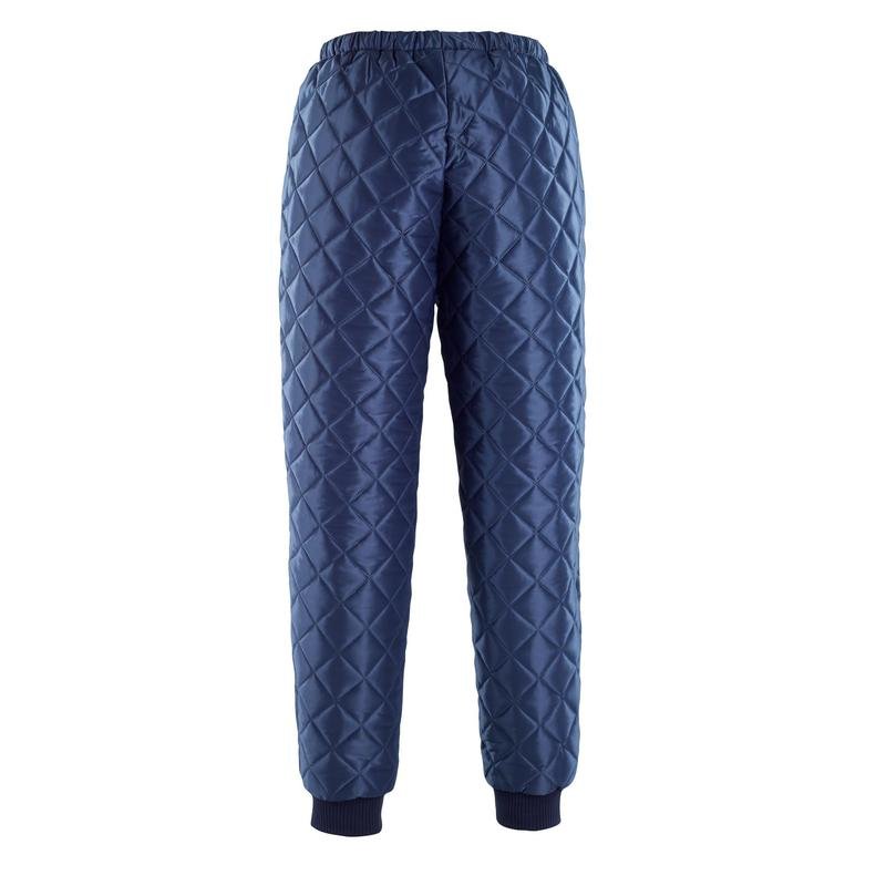 Pantaloni termici MASCOT® Huntsville, bleumarin