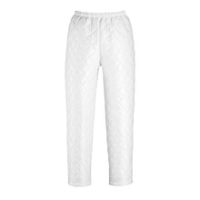 Pantaloni termici MASCOT® Winnipeg, albi