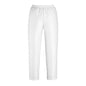 Pantaloni termici MASCOT® Winnipeg, albi