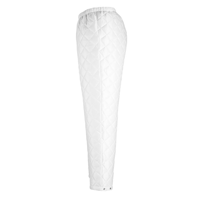 Pantaloni termici MASCOT® Winnipeg, albi