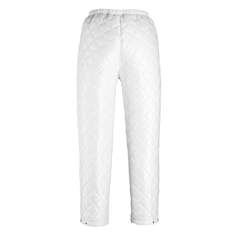 Pantaloni termici MASCOT® Winnipeg, albi