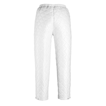 Pantaloni termici MASCOT® Winnipeg, albi