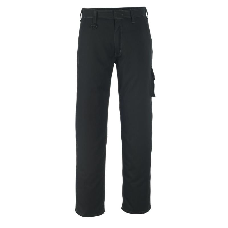 Pantaloni MASCOT® Berkeley, negri