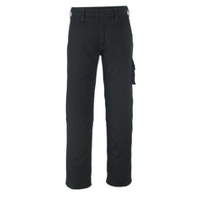 Pantaloni MASCOT® Berkeley, negri