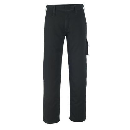 Pantaloni MASCOT® Berkeley, negri