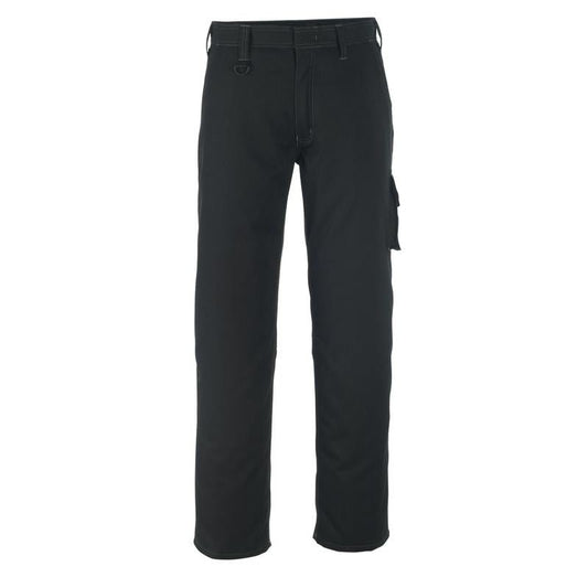 Pantaloni MASCOT® Berkeley, negri