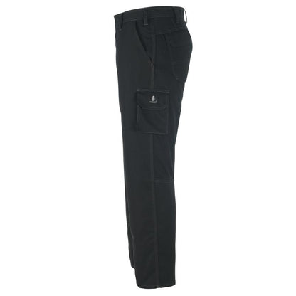 Pantaloni MASCOT® Berkeley, negri