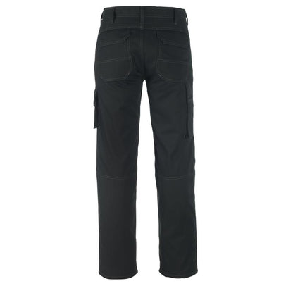 Pantaloni MASCOT® Berkeley, negri