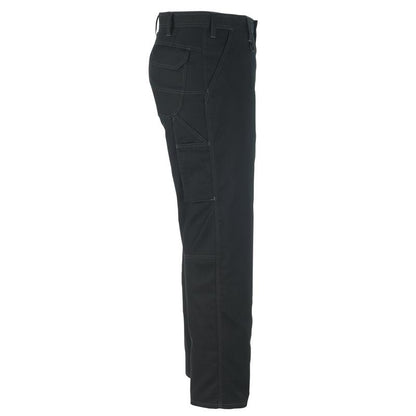 Pantaloni MASCOT® Berkeley, negri