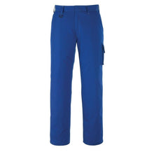 Pantaloni MASCOT® Berkeley, albastru porumb