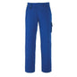 Pantaloni MASCOT® Berkeley, albastru porumb