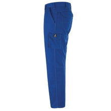 Pantaloni MASCOT® Berkeley, albastru porumb