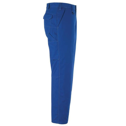 Pantaloni MASCOT® Berkeley, albastru porumb