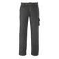 Pantaloni MASCOT® Berkeley, antracit închis