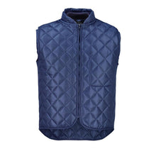 Vestă termică MASCOT® Thompson, bleumarin