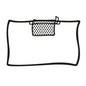 Hartmann Fdrape Protect Self-Cl. Drapa P40 | Pachet (40 bucăți)