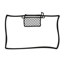 FD P Dept. sk 200x240 bătătură creponată | Pachet (11 bucăți)