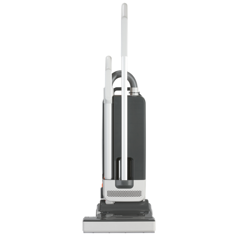 Aspirator cu perie Numatic Numatic 350 | Pachet (1 bucata)