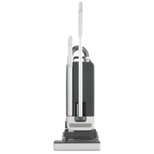 Aspirator cu perie Numatic Numatic 350 | Pachet (1 bucata)