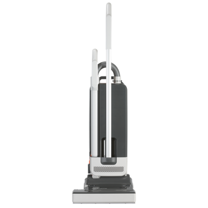 Aspirator cu perie Numatic Numatic 350 | Pachet (1 bucata)