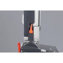 Aspirator cu perie Numatic Numatic 350 | Pachet (1 bucata)