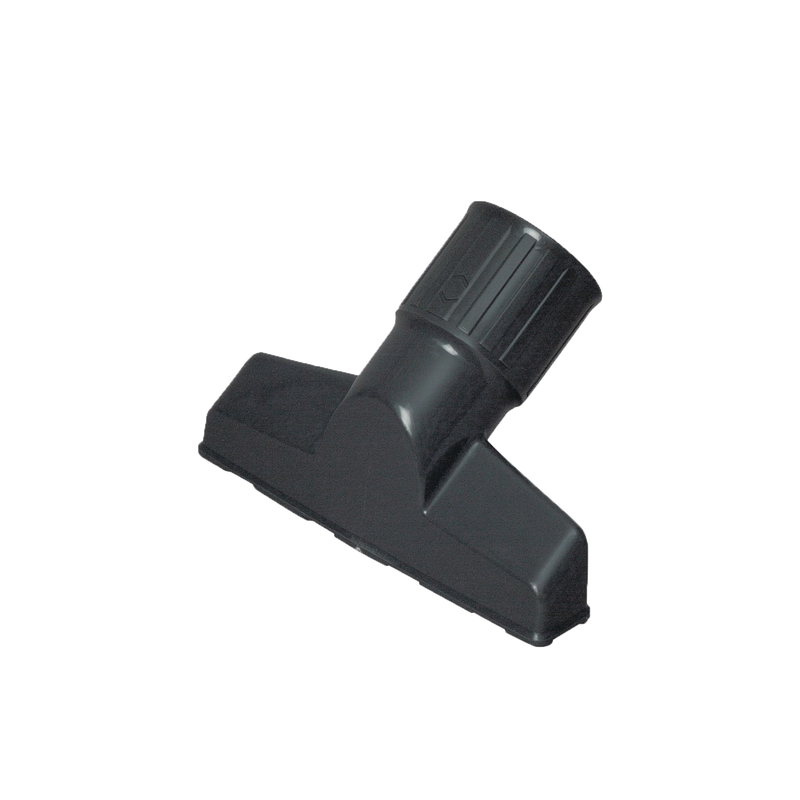 Duza tapiterie Numatic pentru aspirator cu perie electrica Numatic 370/470 | Pachet (1 bucata)