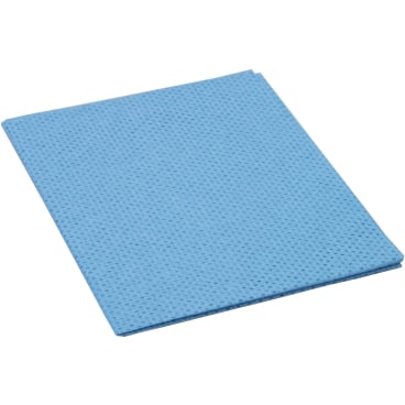 Vileda Professional GP Plus 35x35 cm
