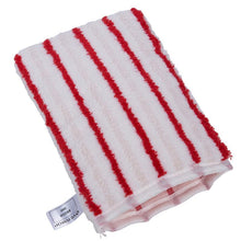 VERMOP Glove Mop Perie | 1 bucată