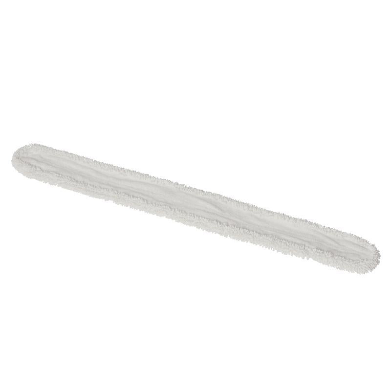 Mop umed ceramic VERMOP